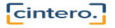Cintero System